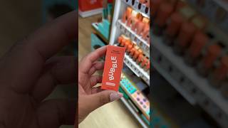 Will we find the Bubble Lip Balm ulta bubble shoppingvlog shopwithme [upl. by Cornel]