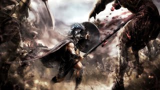 WARRIORS LEGENDS OF TROY  All Achilles Scenes 1440P 60FPS [upl. by Annasus384]