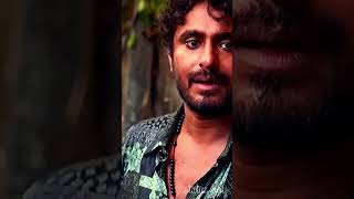 Kondal movie song short malayalam song [upl. by Reivaj810]