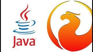 Desarrollo de programa usando Java y Firebird FlameRobin [upl. by Ailed]