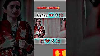 BROKEN 💔🧆🥁 tseries SaregamaMusic kgf tseries killerstatus killerattitudestatus [upl. by Kreis870]