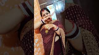 Akhand jyoti bali mata navratrispecial karvachauth trandingshorts viralvideo dancevideo [upl. by Nothgierc]