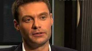 Ryan Seacrest [upl. by Fotinas]