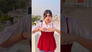 Bhai kya me moti hu😂🤣youtubeshorts funny trending shorts viralshort [upl. by Brigitte]