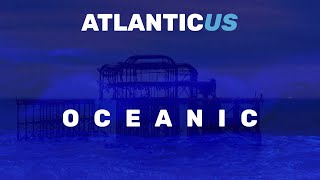 Oceanic album highlights [upl. by Annail]