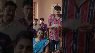 Watch 👆 Seniors Super Scenes seniors jayaram kunchackoboban bijumenon comedy shorts [upl. by Nossyla]