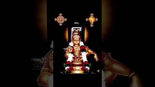 உதித்ததங்கே ஒளி விளக்காக உத்திர நட்சத்திரம்பக்தி பாடல்ஐய்யப்பன் பாடல்தத்துவமஷி [upl. by Elmina]