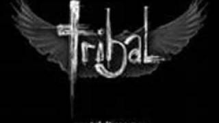 TRIBAL 09 [upl. by Sorac]