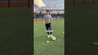 3 exercices pour développer ta technique 🔥Je te les montre dans cette vidéo [upl. by Adlei]