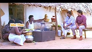 கவுண்டமணி கலக்கல் காமெடி சிரிப்போ சிரிப்பு Tamil Comedy Scenes [upl. by Yhtir]