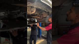 Marazzo oil likej carrapper mechenic like subscribe 👨‍🔧🚗🛠️ [upl. by Jammin]