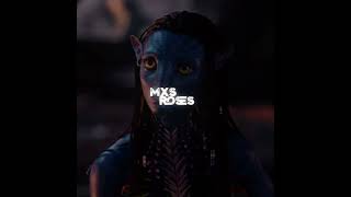 song of the ancestors part two ❁ neytiri ᐟ [upl. by Stokes]