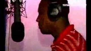 Skepta freestyle  Westwood [upl. by Signe142]