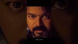 One Year of LEO 🔥🦁  leo thalapathy anirudh [upl. by Ashil566]