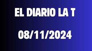 🚨 TALLERES 1 LANÚS 2 EL DÍA DESPUÉS 🔥🔥🔥🔥 [upl. by O'Toole]