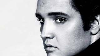 Elvis Presley unchained melody [upl. by Casavant895]