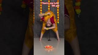 Thanks 🙏🙏 you tube channel funny song yutubeshorts youtube thanks happydiwali love [upl. by Cinnamon]