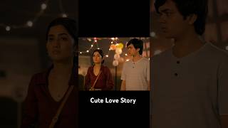 Web Series  Movie Clips  Scene ytshort trending webseries rwebmovie subscribe youtubeshorts [upl. by Ahtabat]