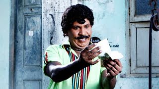 Vadivelu Nonstop Super Laughter Comedy scenes  Cinema Junction Latest 2018 [upl. by Wilhelm]