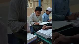 Deeniyat Madrassyoutubeshortd [upl. by Neumark]