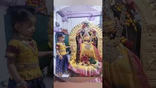 Thermal chowdeshwari Devi 🙏divotionalmusicnatureyoutubeshortshort viralvideotrending [upl. by Dela]