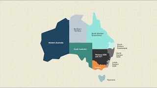 Pathways to Fellowship with the RACGP [upl. by Airyt]