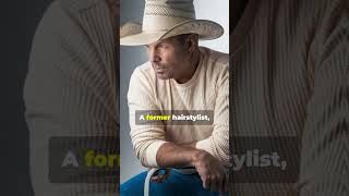 Garth Brooks Accused of Rape and Battery in New Lawsuit [upl. by Amsaj]