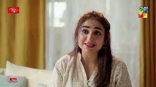 Parizaad Episode 25  Best scene 04  Hum Tv [upl. by Anatak]