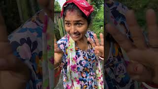 Thakai gelak 😝 funny sorts ytshorts funnycomedy trending post nagpuricomedy [upl. by Karisa]