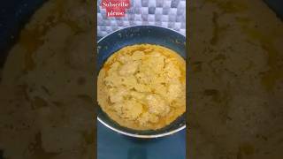 Gosht khane ke fayde ll Afghani chicken recipe ll afghanichicken chicken karahi Zoyadish22 [upl. by Ameehs]