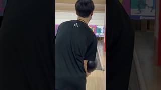 ウレタン使用のルールが変わるから高度78°以上のウレタンを勉強中。bowling ボウリング プロボウラー ローダウン ウレタン [upl. by Ylle900]