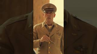 quotMajor De Coverley Has Gone Missingquot  Catch22 TV Mini Series 2019 shorts catch22 movie ww2 [upl. by Jackelyn]