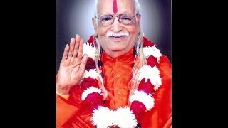 Bhagavad Geeta  18 Chapters  Swami Hari Harji Maharaj [upl. by Shewchuk]