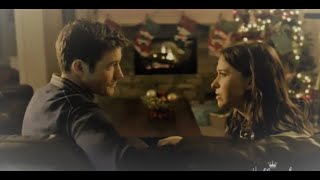 💖BEST romantic comedies 💖 Family for Christmas 💖 BEST romantic movies ENGLISH 💖 [upl. by Duester231]