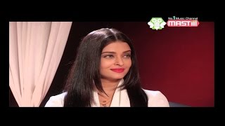 Aishwarya Rais Exclusive Interview  Jazbaa  See Taare Mastiii Mein Episode 42 [upl. by Vivyan756]