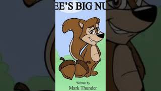 Dees Big Nuts [upl. by Niwled183]