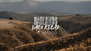 Badlands 2024  Daily recap by Velocio  DAY1 [upl. by Carmen450]