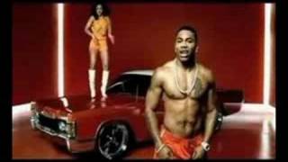 Nelly  Hold Up ft TI amp LL Cool J Video  Lyrics New [upl. by Sanburn]