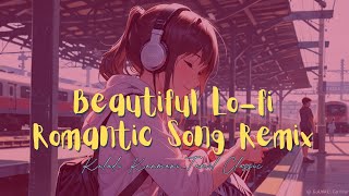 Keladi Kanmani Song Remix  Ilayaraja Tamil Classic  Best Songs of All Time  Dynamic Chords [upl. by Uela]