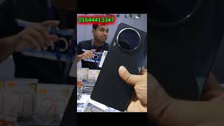 Tecno Camon 30 smartphone price in Bangladesh 2024 marketnewsdhaka smartphone mobilepricebd [upl. by Rodriguez]