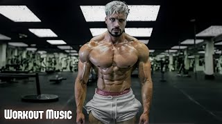 Best FIGHT Workout Music 🔥 Gym Motivation Songs 2024 🔥 Fitness Music amp Gym Motivation Music Mix 2024 [upl. by Eirbua]