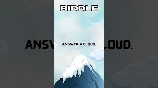 Can You Solve These Riddles Answers amp Trivia Inside smarttrivia brainteasers triviaquest trivi [upl. by Anehsat170]