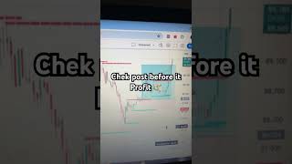 Take profit mu trading plan tradinglife forexstrategy btc [upl. by Derna]