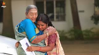 Chinna Marumagal  Episode Preview 2  10th December 2024 [upl. by Lazar]