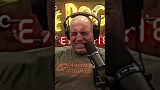 Joe Rogan amp Theo Von Try Smelling Salts [upl. by Leiva184]