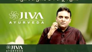 How to treat Eczema  Ayurvedic Treatment for Skin Allergy  Arogya Mantra Ep 73  Jiva Ayurveda [upl. by Annaehs]