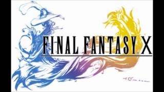 Final Fantasy X  Victory Fanfare OST [upl. by Aivatnuhs]