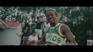 Boosie Badazz x TTOD Bumpy Johnson  Cant Change My Ways remix [upl. by Benson468]