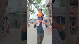 Karlo tum kadar hamari 😂tiktokvideo funnyvideo shorts sukhasankastar ytshorts [upl. by Namsaj]