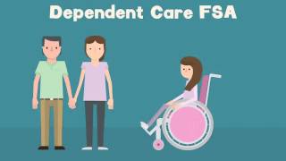 Everything you need to know about Dependent Care FSAs [upl. by Feucht410]